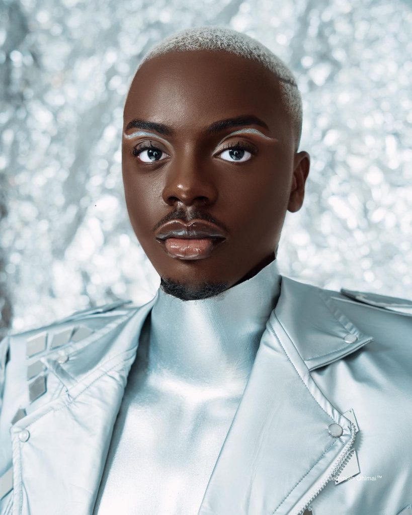 Influencer Marketing